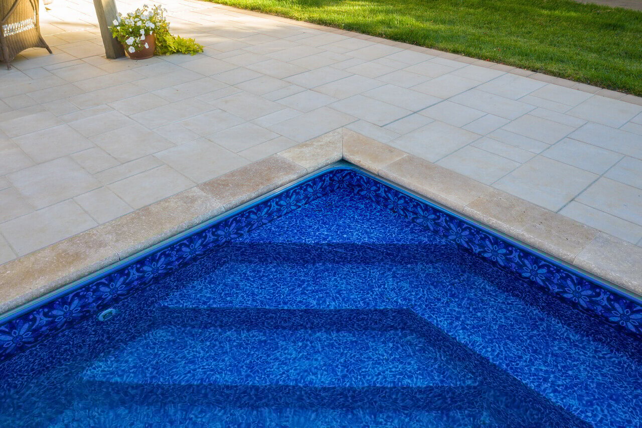 A3036_County_LakeElmoPool-122