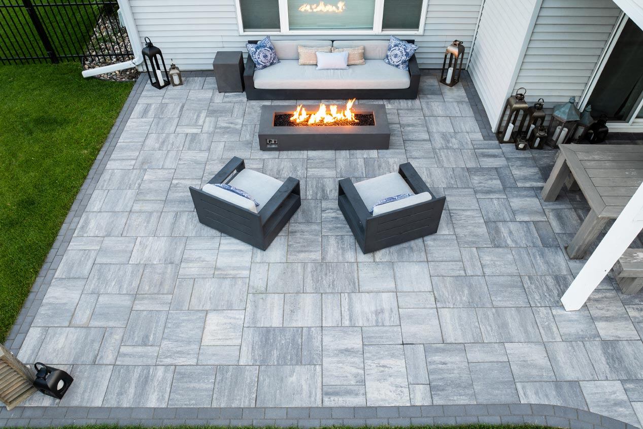 2024_CMC_LS_Poolside_Cabana_1