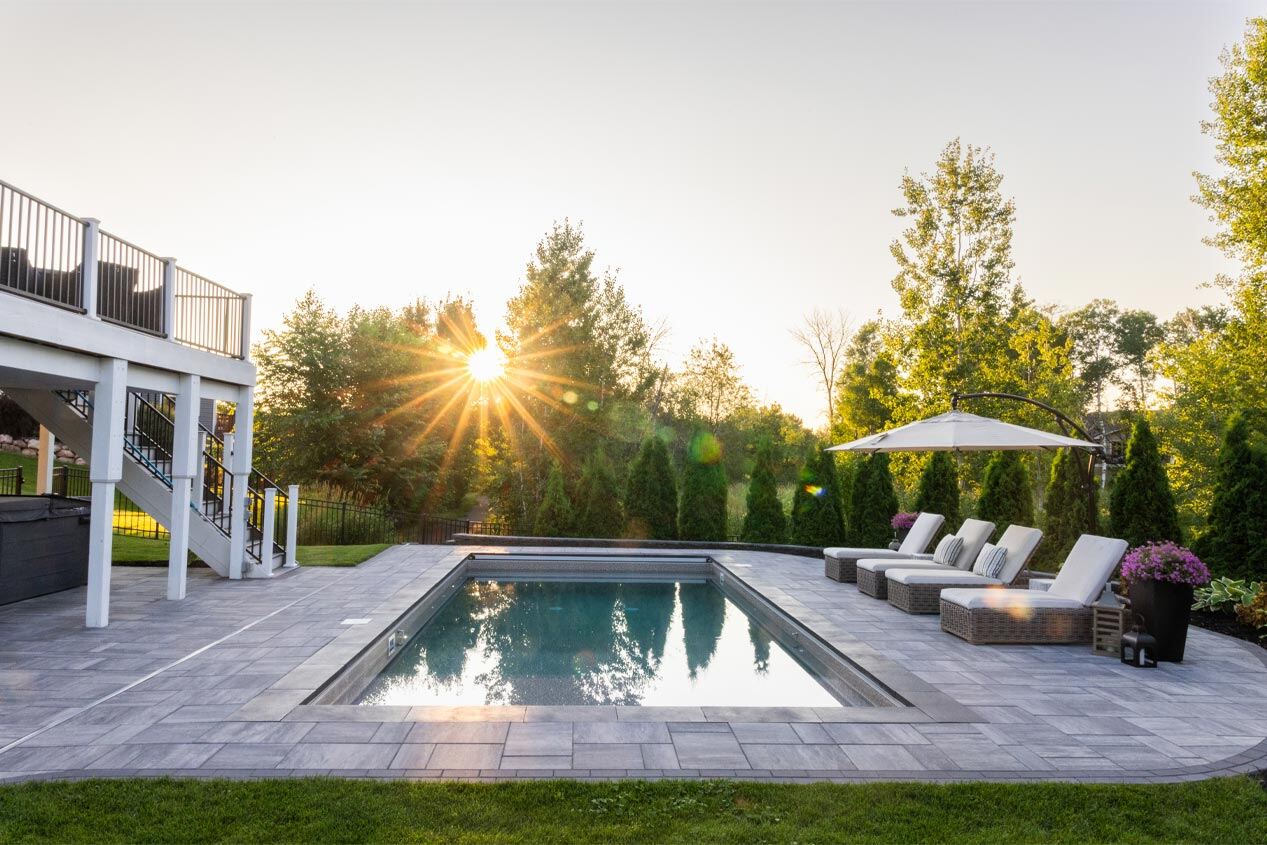 2024_CMC_LS_Poolside_Cabana_2