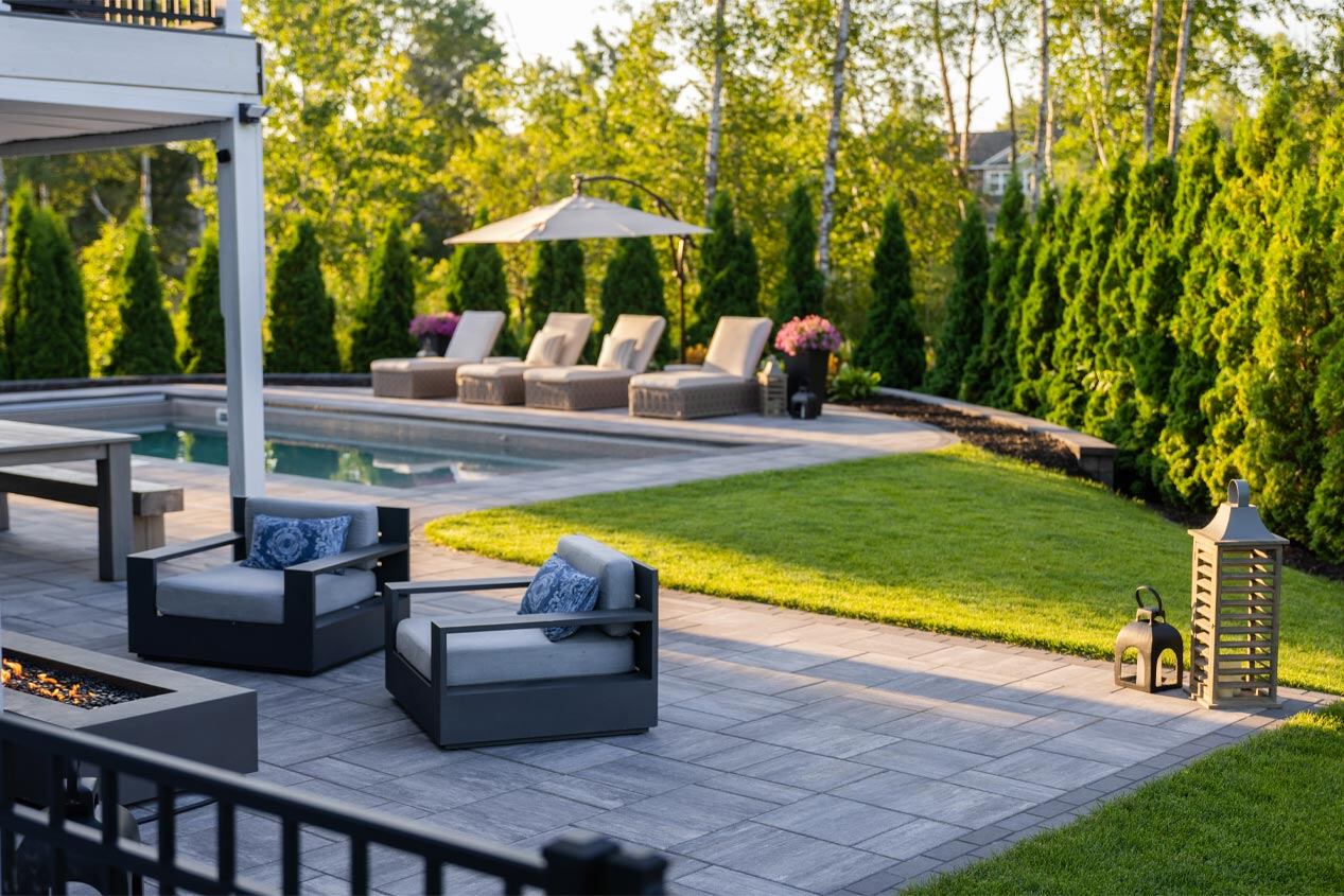 2024_CMC_LS_Poolside_Cabana_6