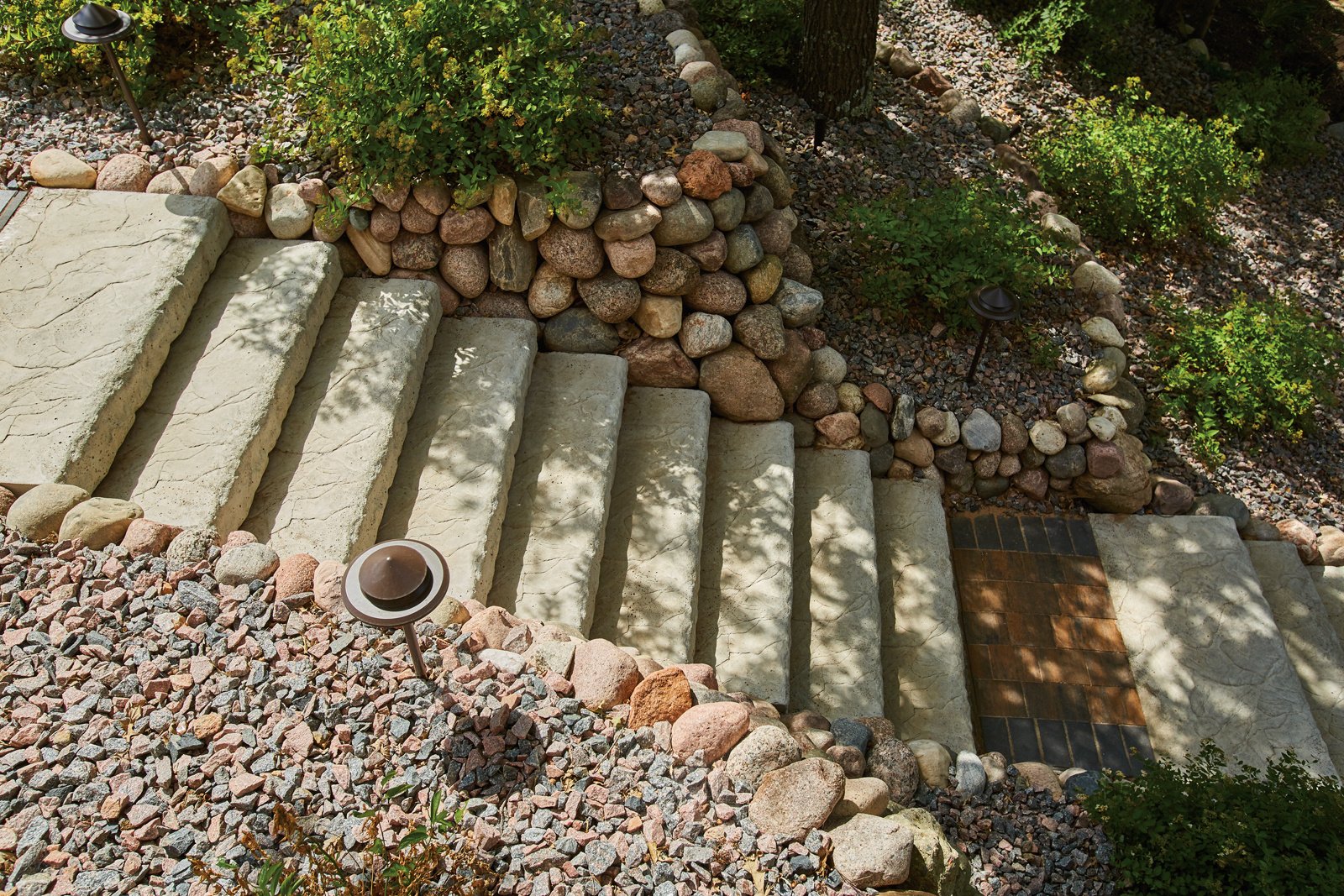 rain_dance_trail_res_2018_003