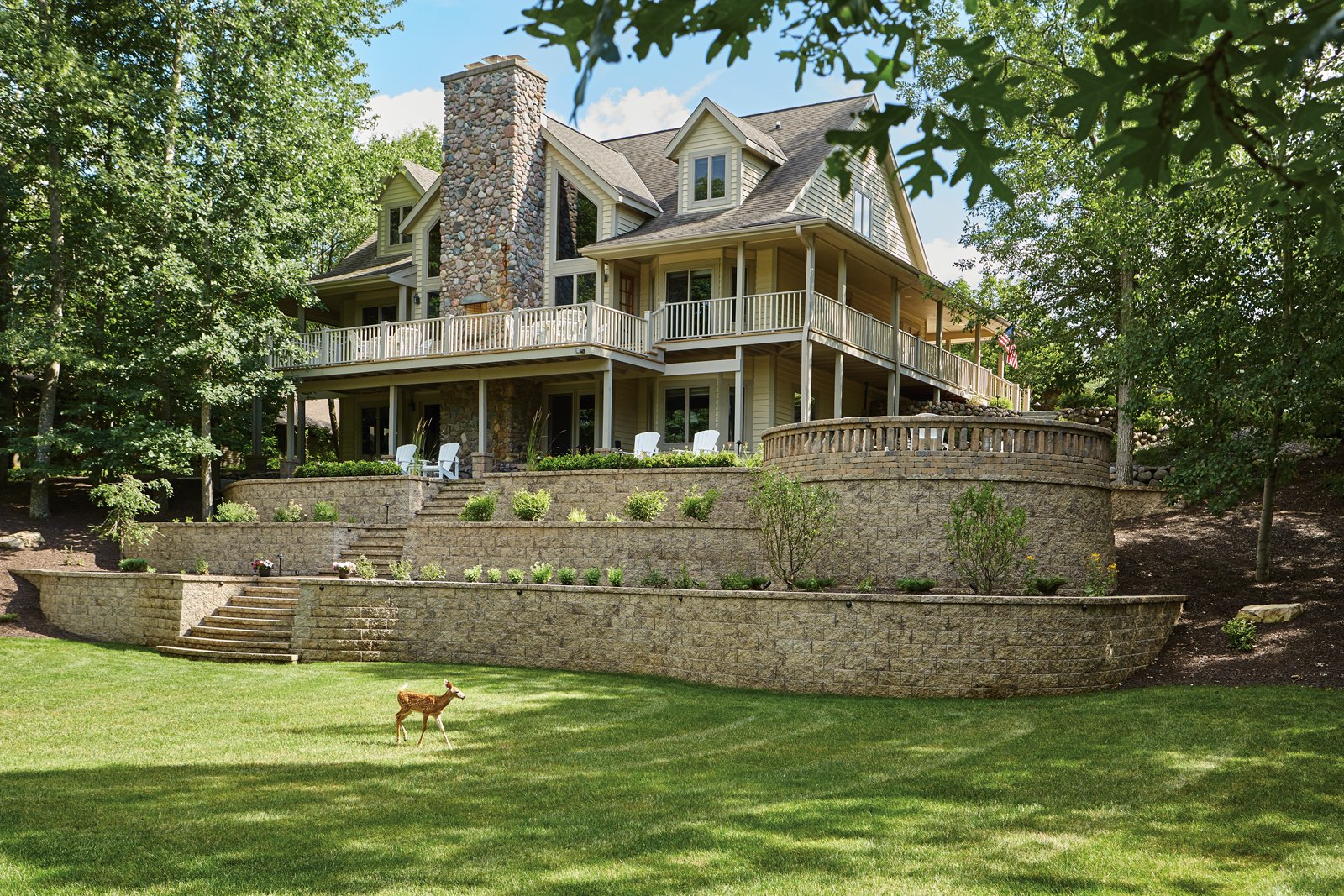 rain_dance_trail_res_2018_028