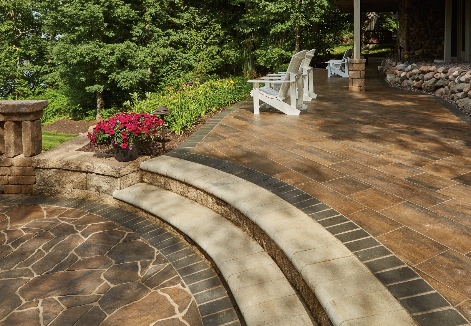 rain_dance_trail_res_2018_042