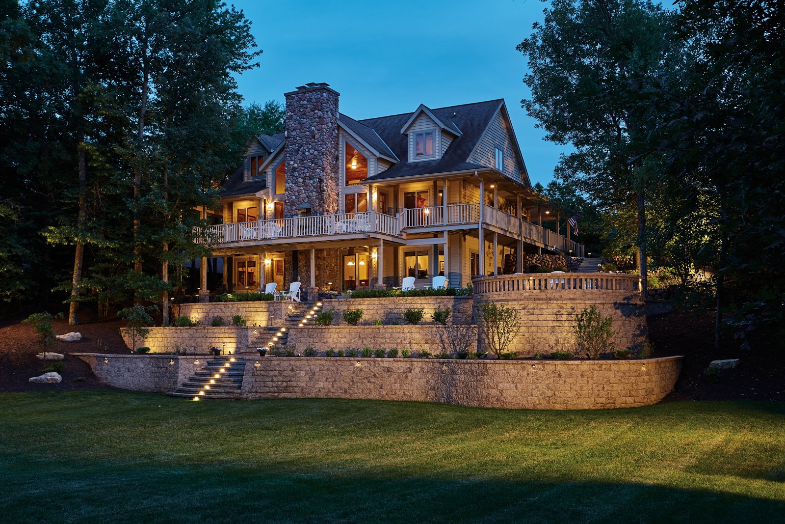 rain_dance_trail_res_2018_116