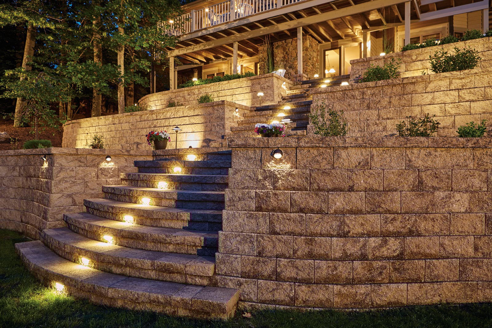 rain_dance_trail_res_2018_122