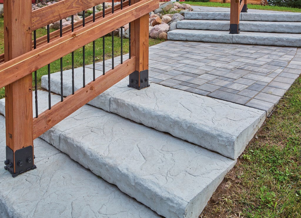 red_barn_theater_004