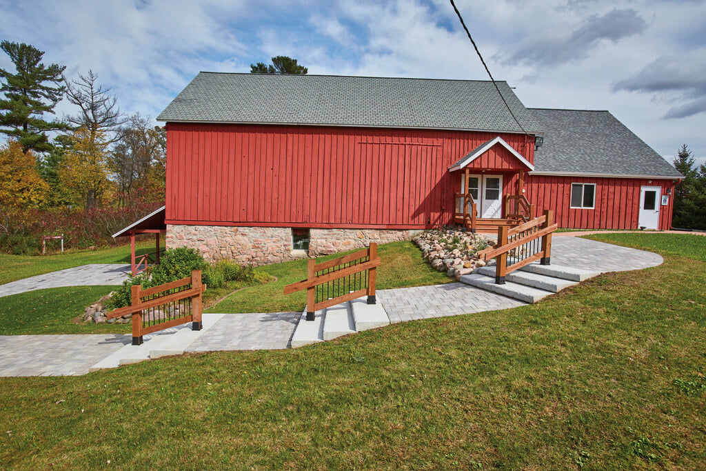 red_barn_theater_014