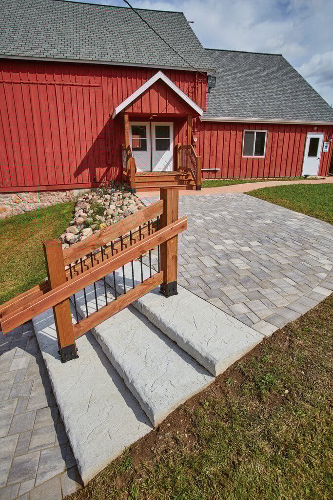 red_barn_theater_015