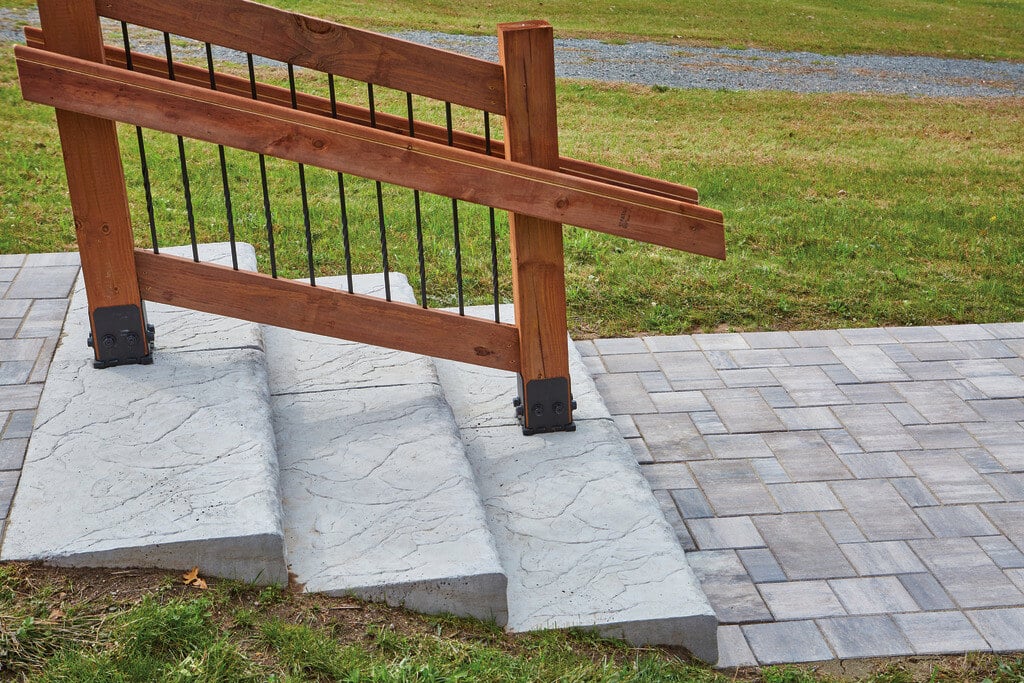 red_barn_theater_019