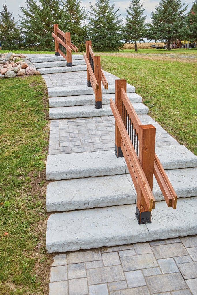 red_barn_theater_027