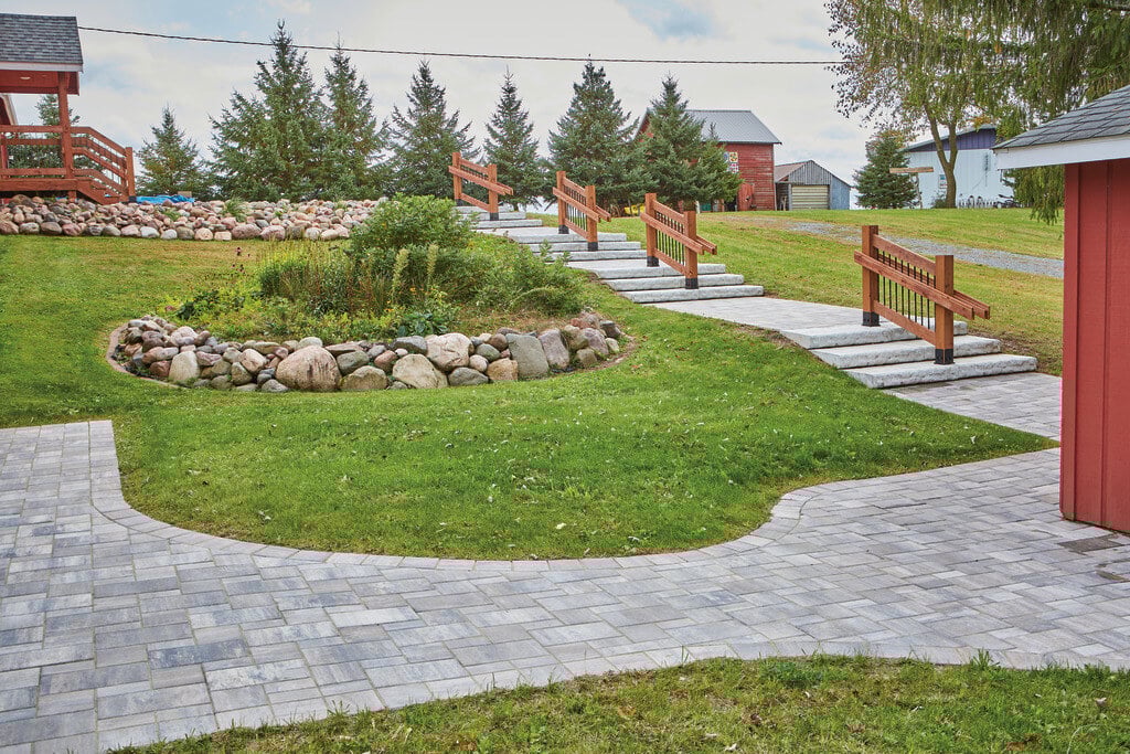 red_barn_theater_033