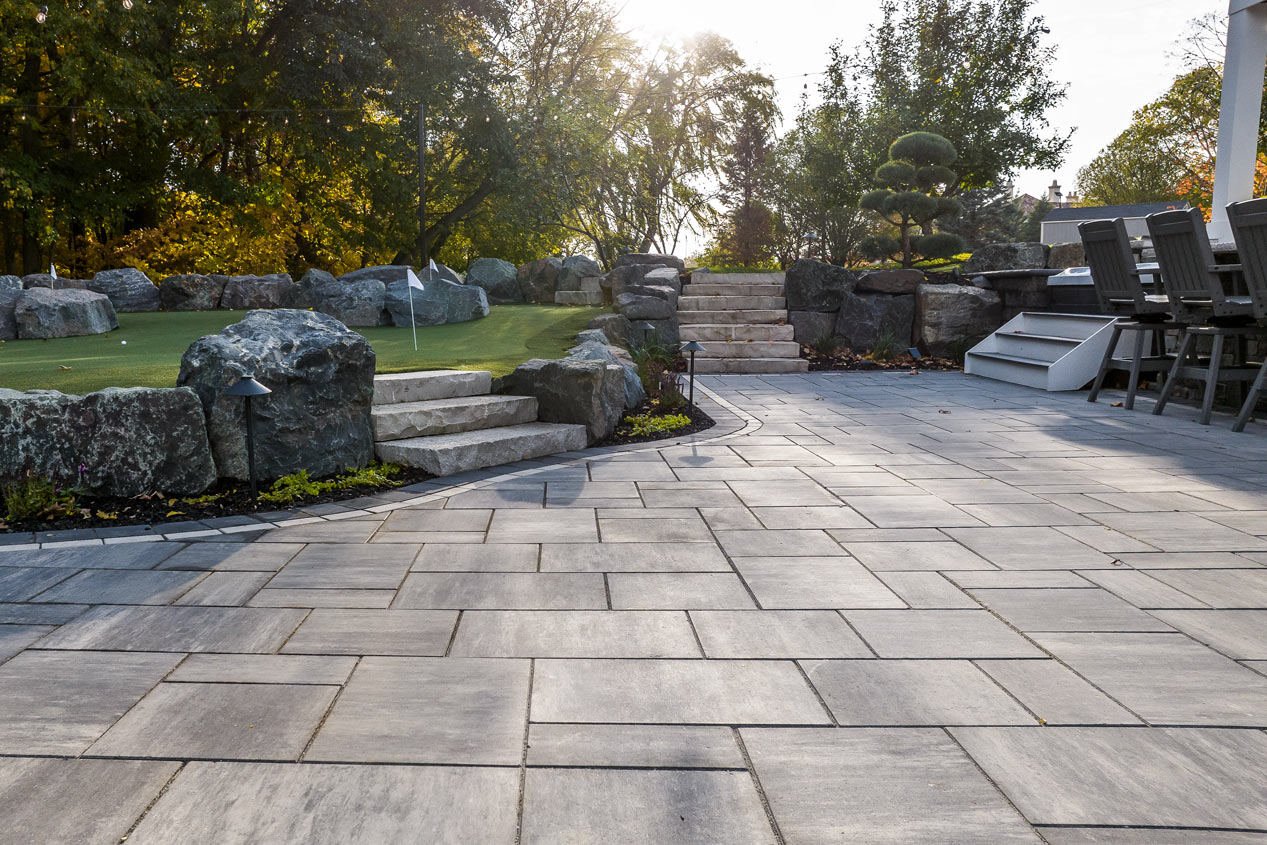 2023_CMC_Landscape_Pavers_Deerbrook_6
