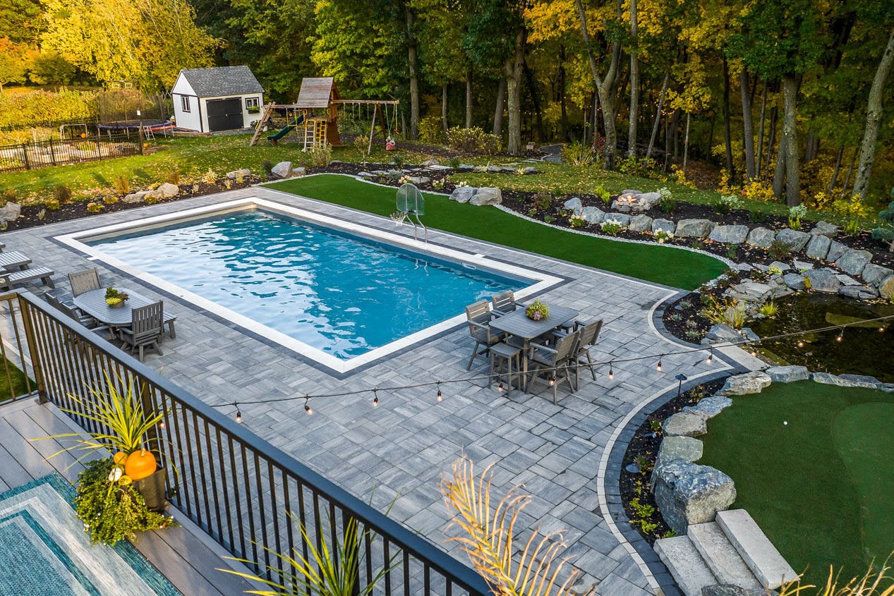 2023_CMC_Landscape_Pavers_Deerbrook_7