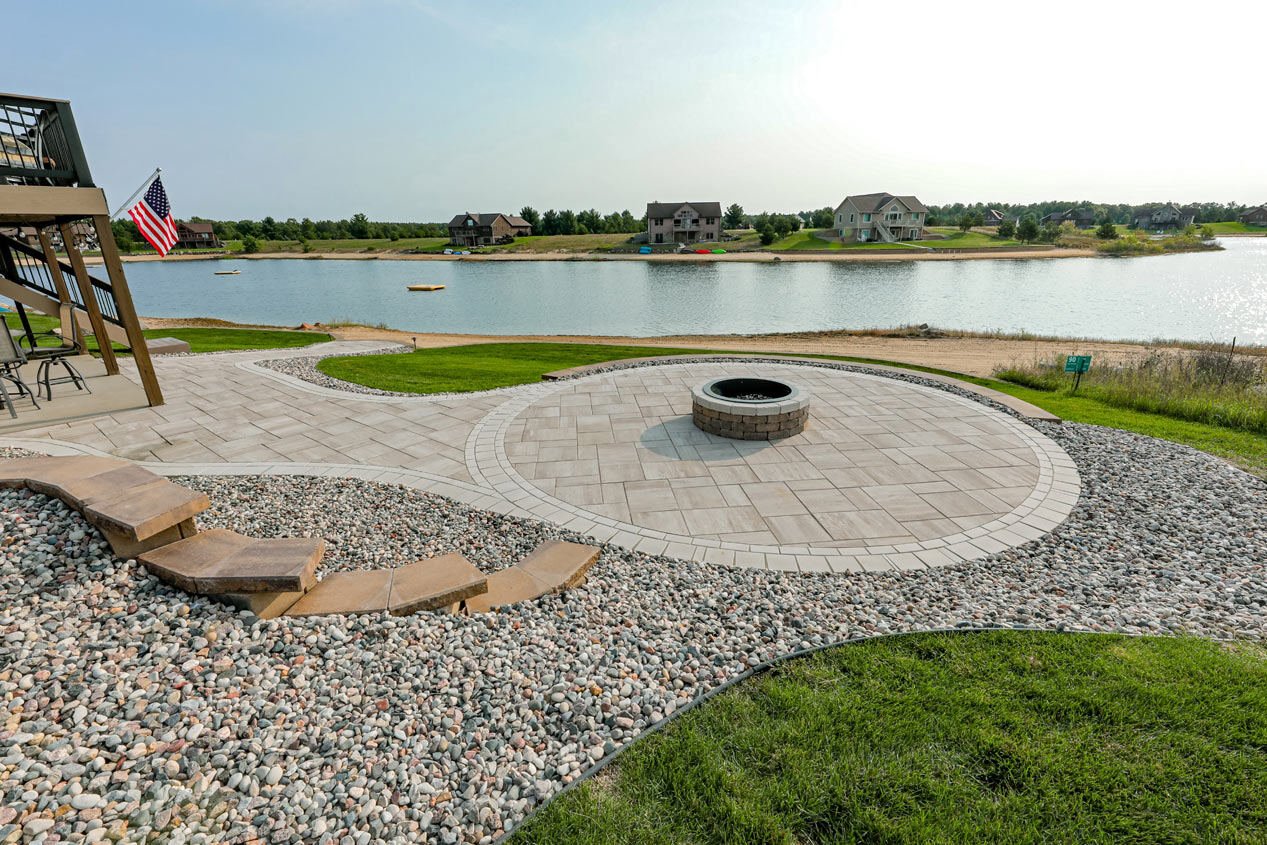 2023_CMC_Landscape_Rising_Sun_Court-Residence_1