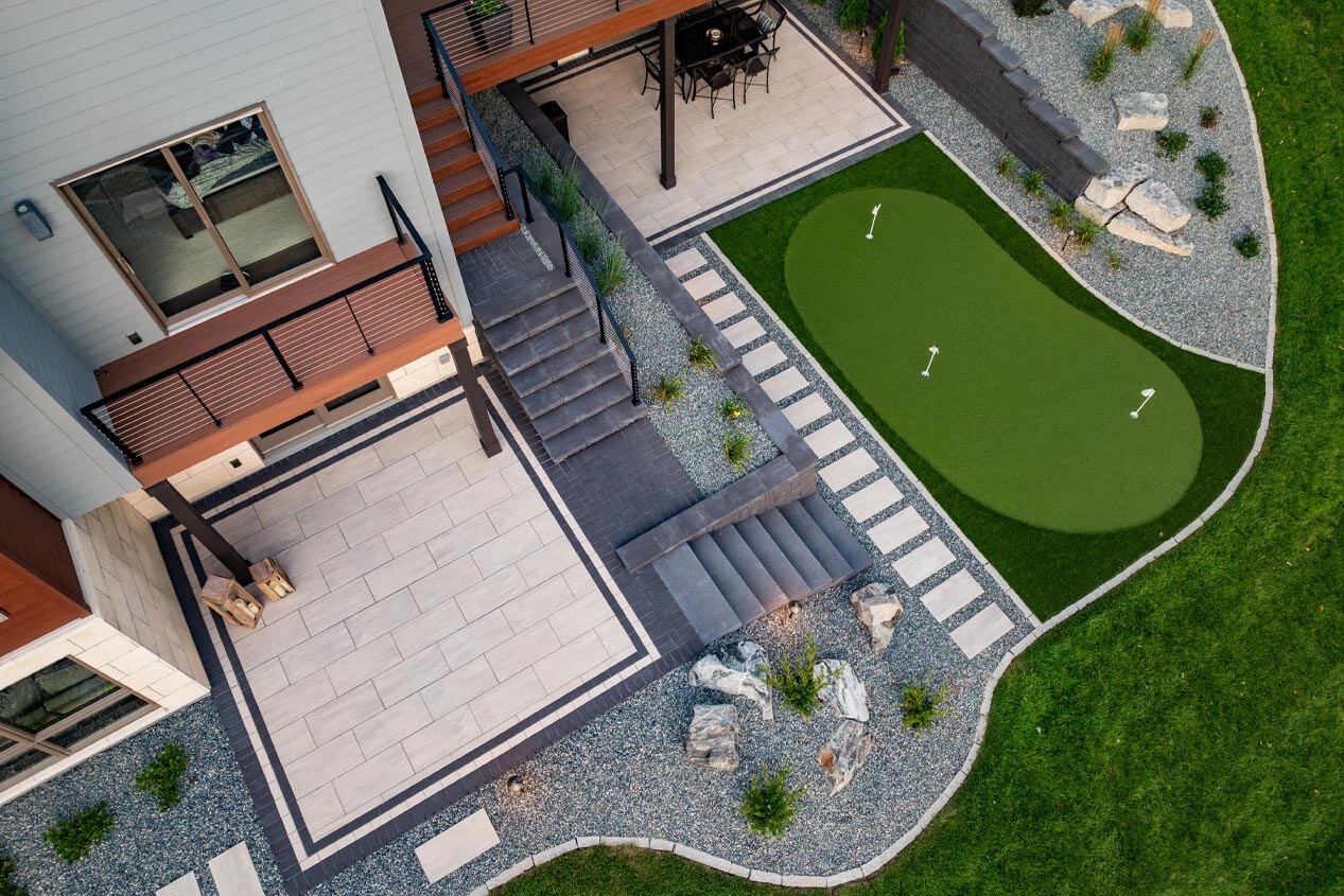 2024-CMC-LS-WI-HUDSON-519-Galahad-Road-North-Residence-1