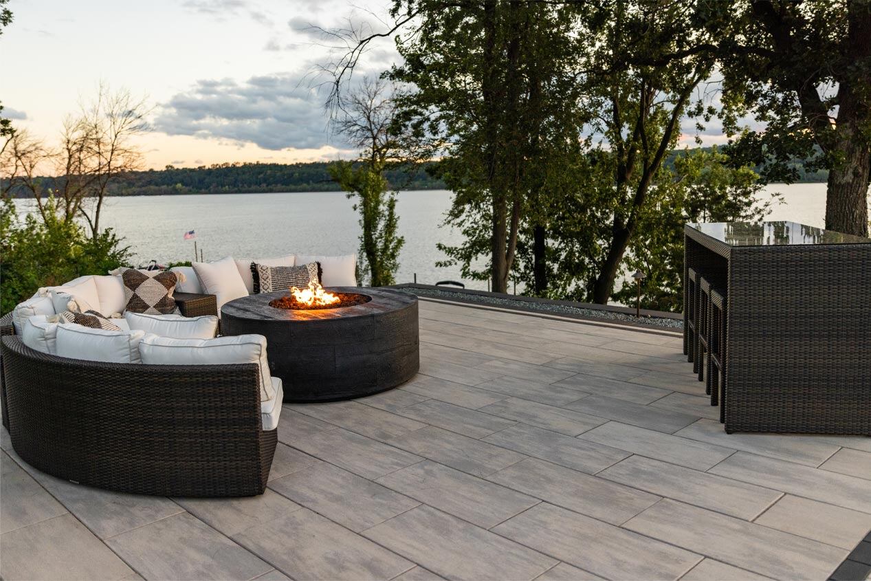 2024-CMC-LS-WI-HUDSON-519-Galahad-Road-North-Residence-2