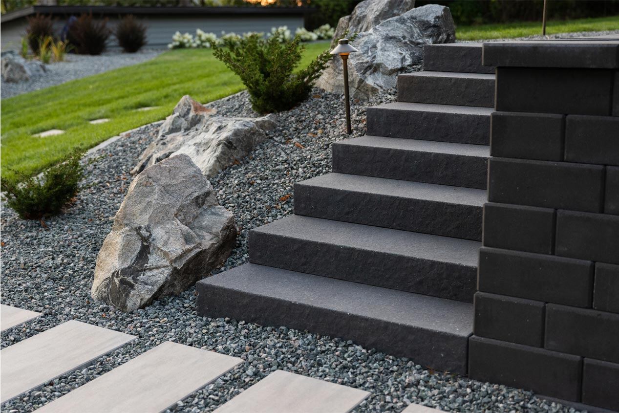 2024-CMC-LS-WI-HUDSON-519-Galahad-Road-North-Residence-3