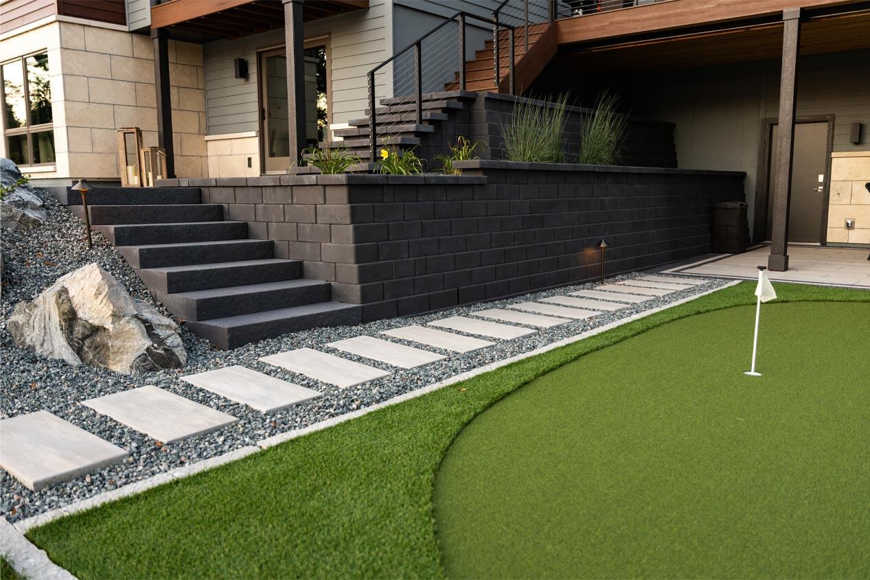 2024-CMC-LS-WI-HUDSON-519-Galahad-Road-North-Residence-5