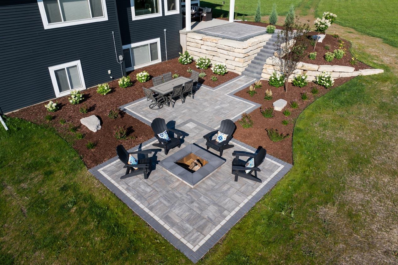 2025_CMC_LS_Rural_Retreat_3