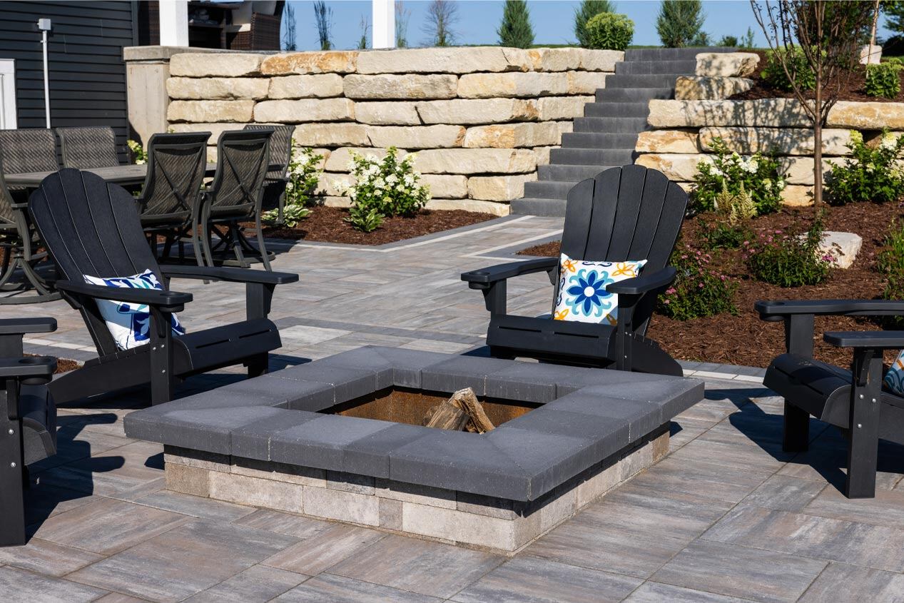 2025_CMC_LS_Rural_Retreat_4