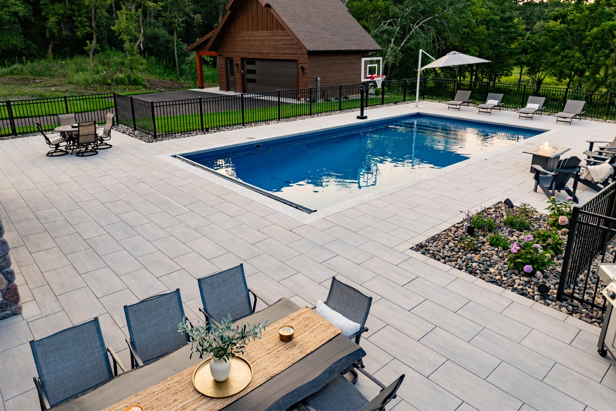 2024_CMC_LS_MN_Stillwater_Rustic_Retreat_3