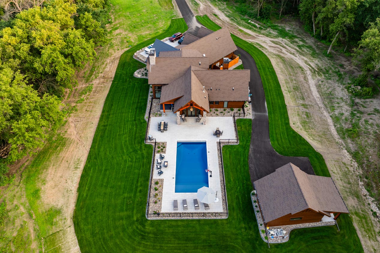 2024_CMC_LS_MN_Stillwater_Rustic_Retreat_4