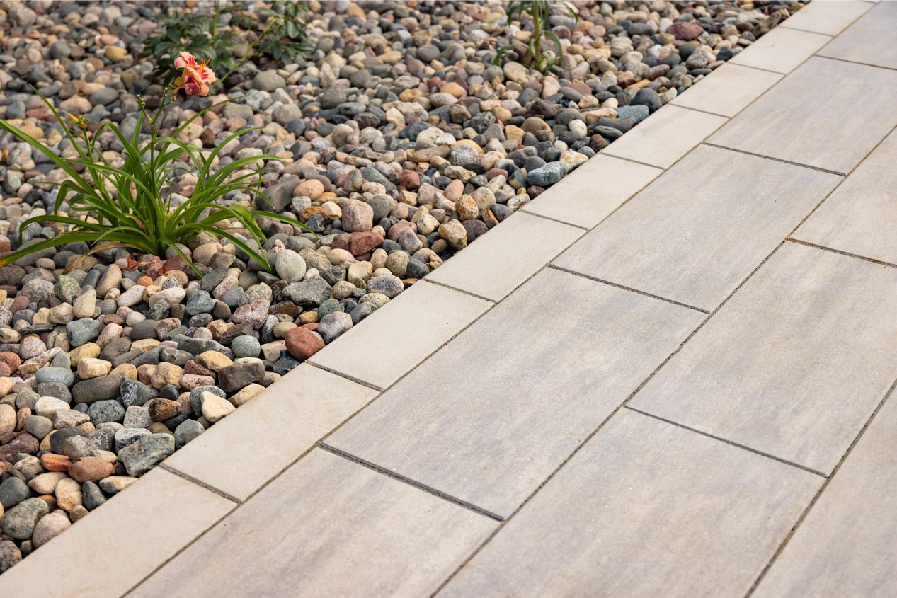 2024_CMC_LS_MN_Stillwater_Rustic_Retreat_5