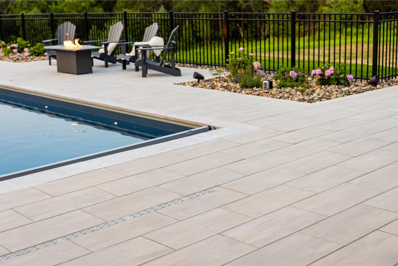 2024_CMC_LS_MN_Stillwater_Rustic_Retreat_6