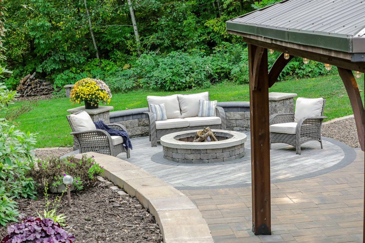 2023_CMC_Landscape_County_Road_I_11