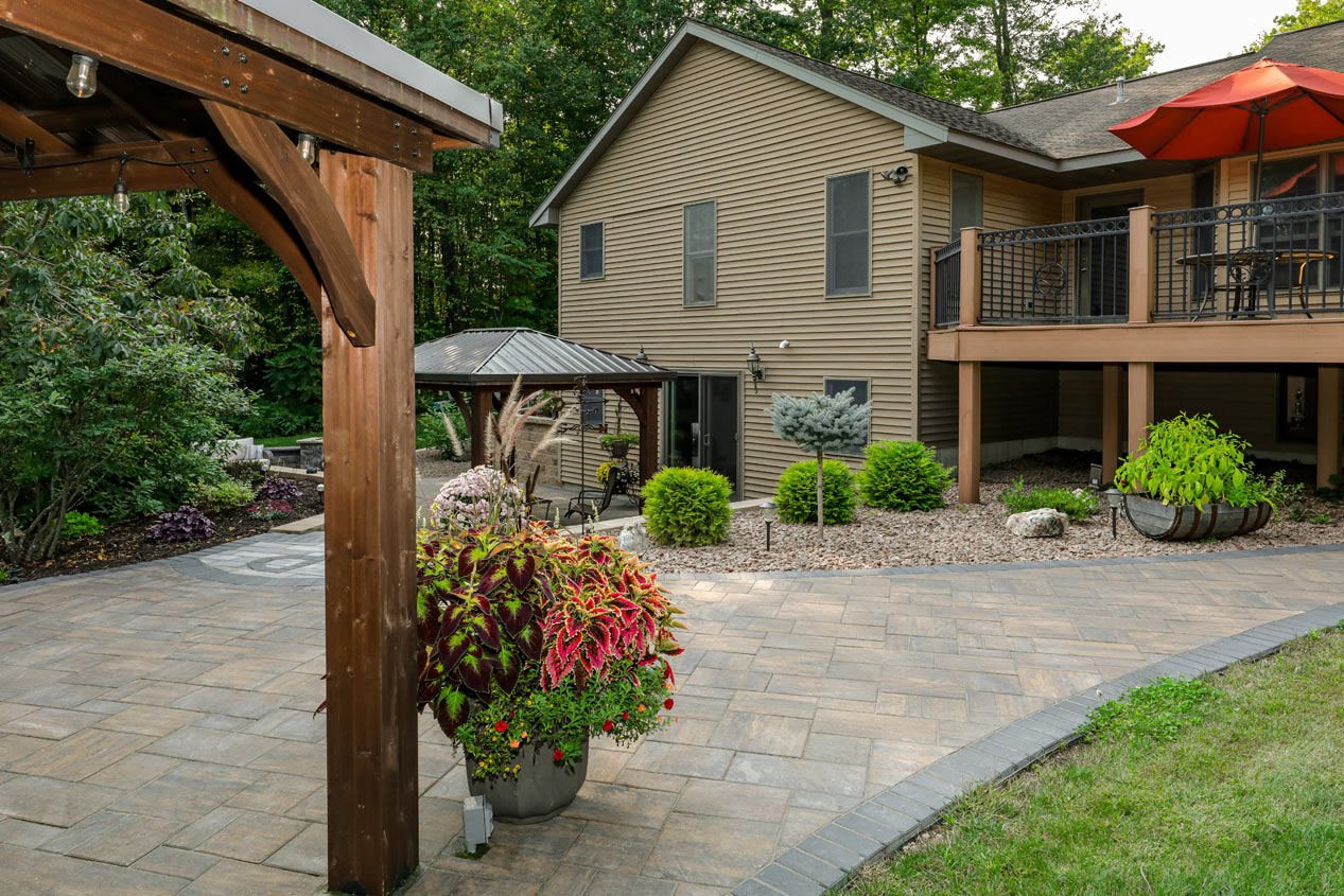 2023_CMC_Landscape_County_Road_I_13