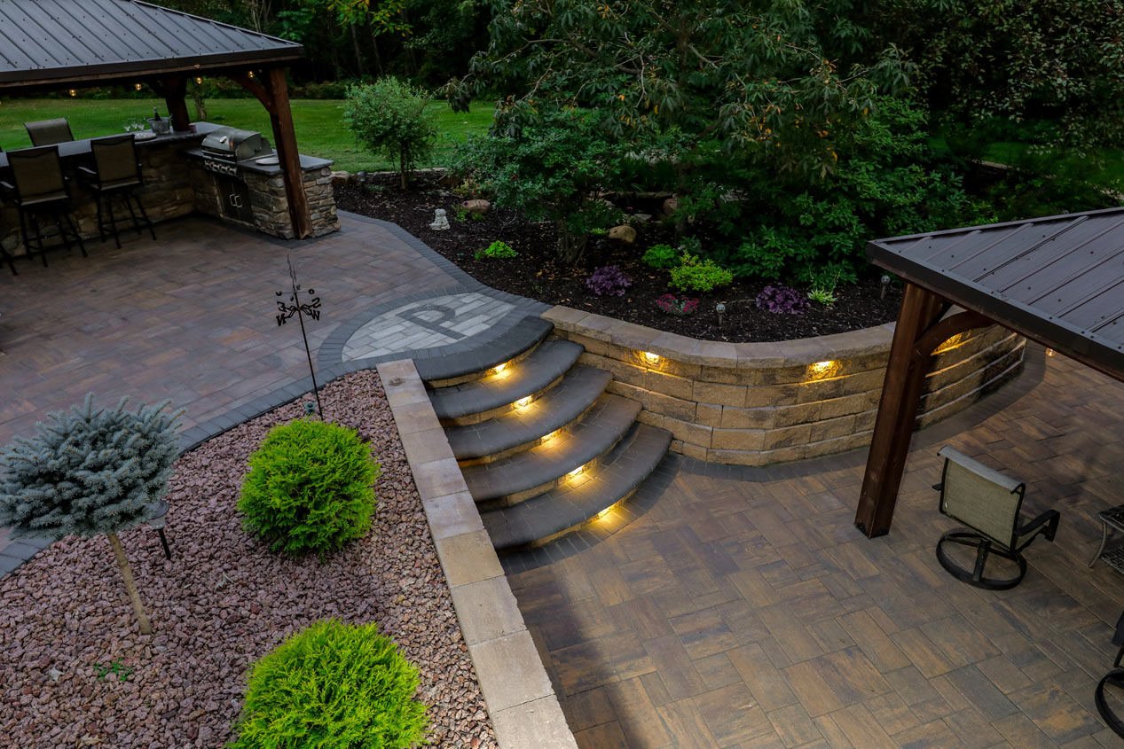 2023_CMC_Landscape_County_Road_I_2