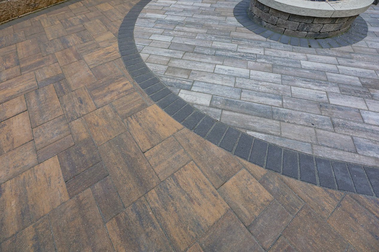 2023_CMC_Landscape_County_Road_I_3