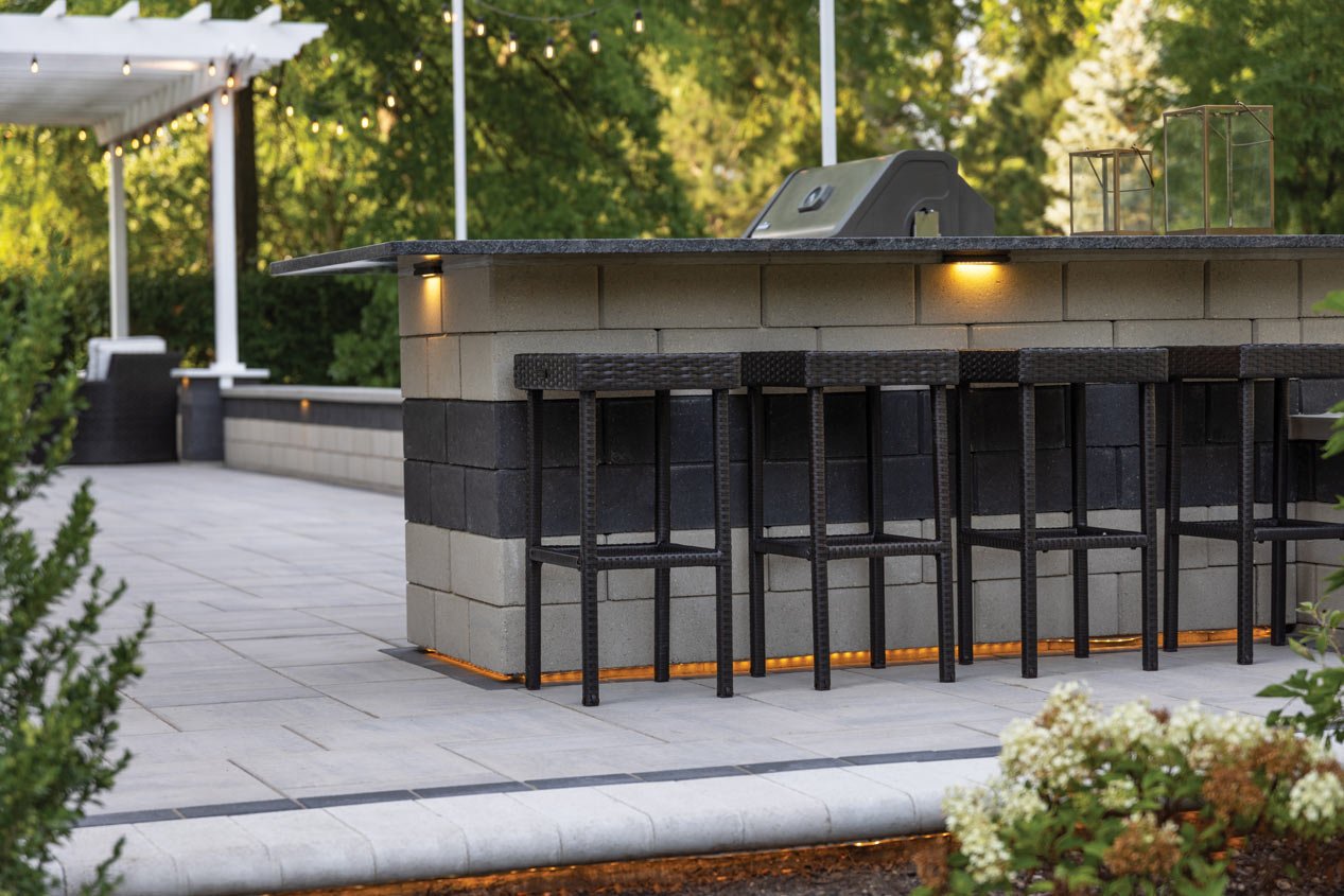 2024_CMC_Landscape_Gallery_Secluded_Deck_1