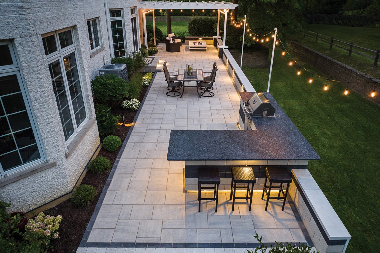 2024_CMC_Landscape_Gallery_Secluded_Deck_2