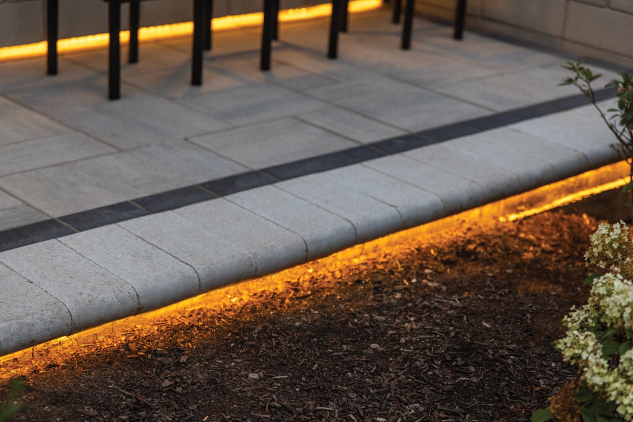 2024_CMC_Landscape_Gallery_Secluded_Deck_5