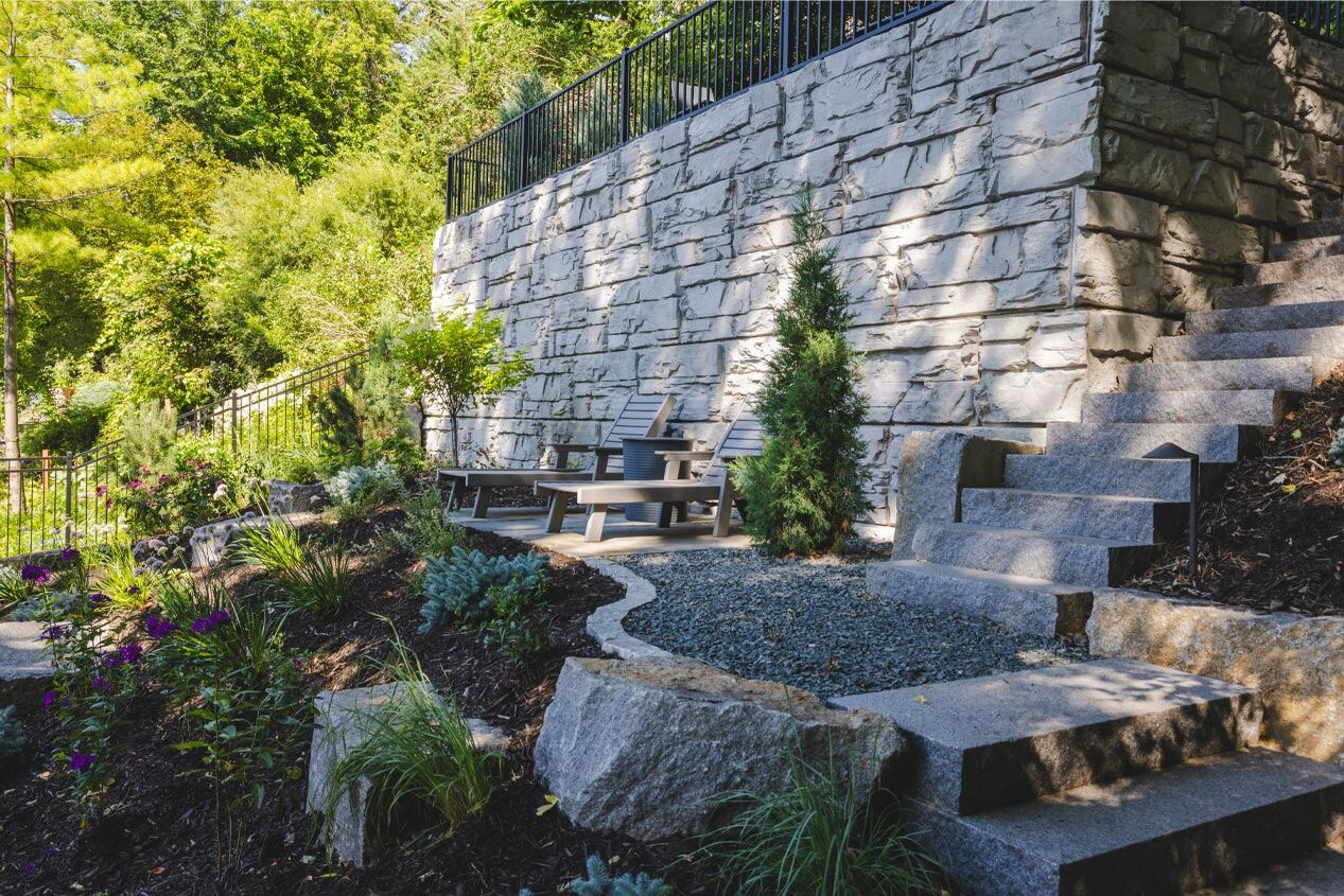 2024-CMC-LS-MN-SAINT-PAUL-275-West-Irvine-Avenue-Residence_1