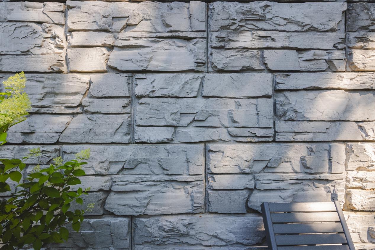 2024-CMC-LS-MN-SAINT-PAUL-275-West-Irvine-Avenue-Residence_3