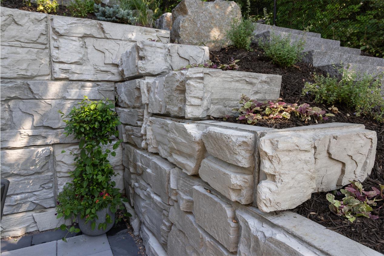 2024-CMC-LS-MN-SAINT-PAUL-275-West-Irvine-Avenue-Residence_5