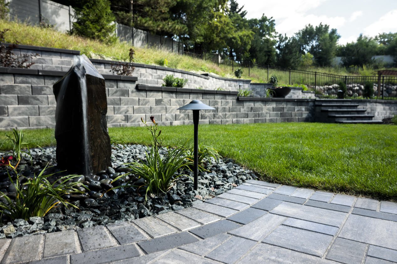 2023_CMC_Landscape_STEEPLECHASE_1