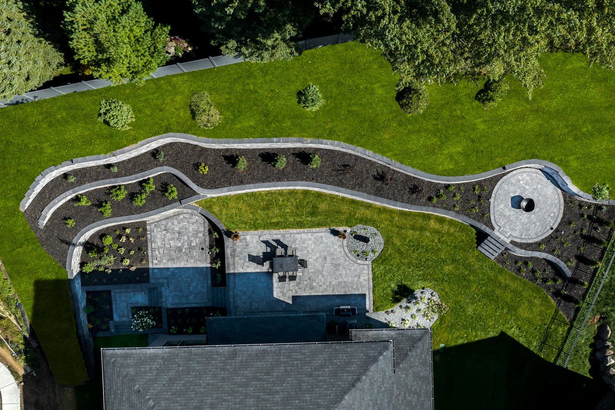 2023_CMC_Landscape_STEEPLECHASE_2