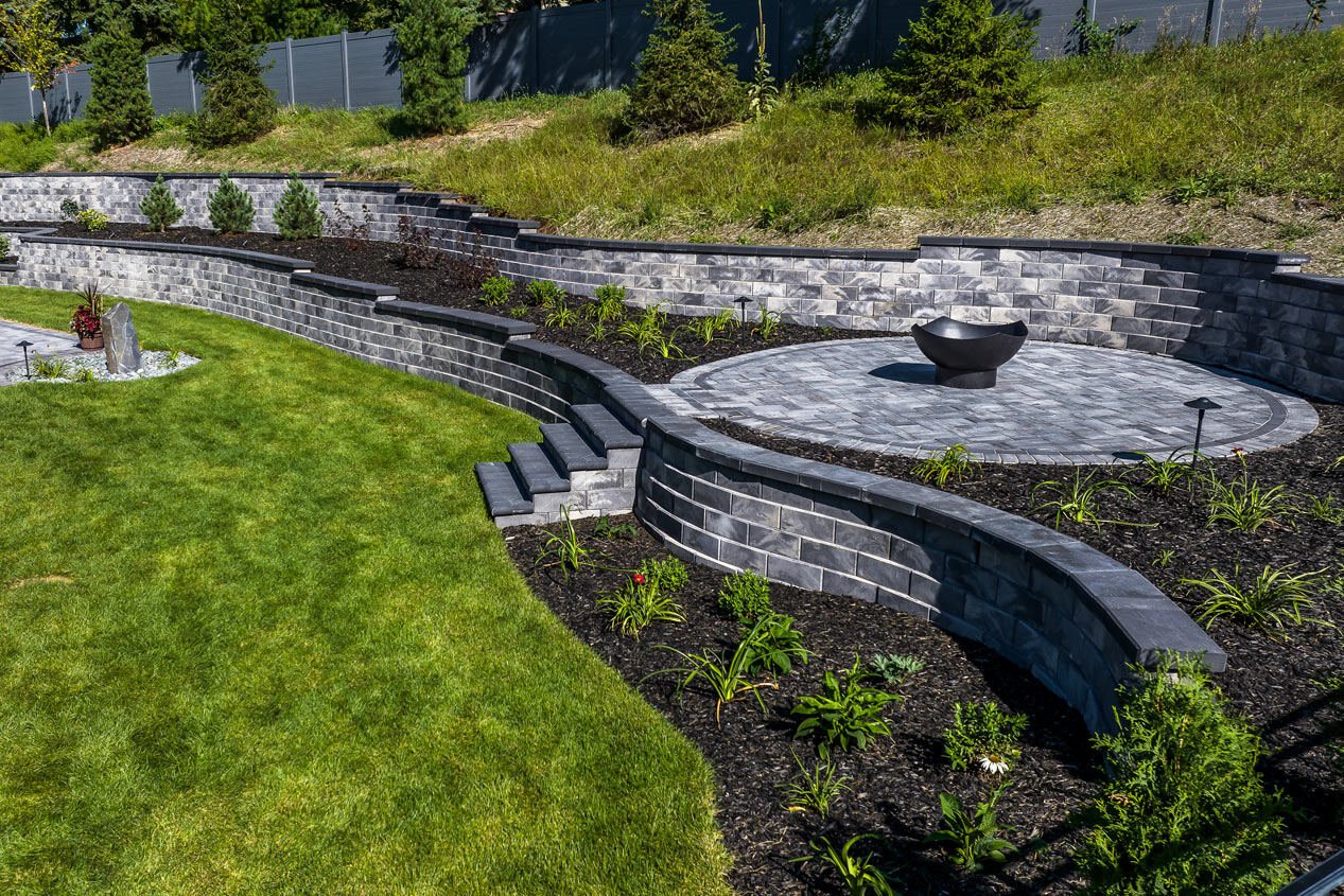 2023_CMC_Landscape_STEEPLECHASE_5