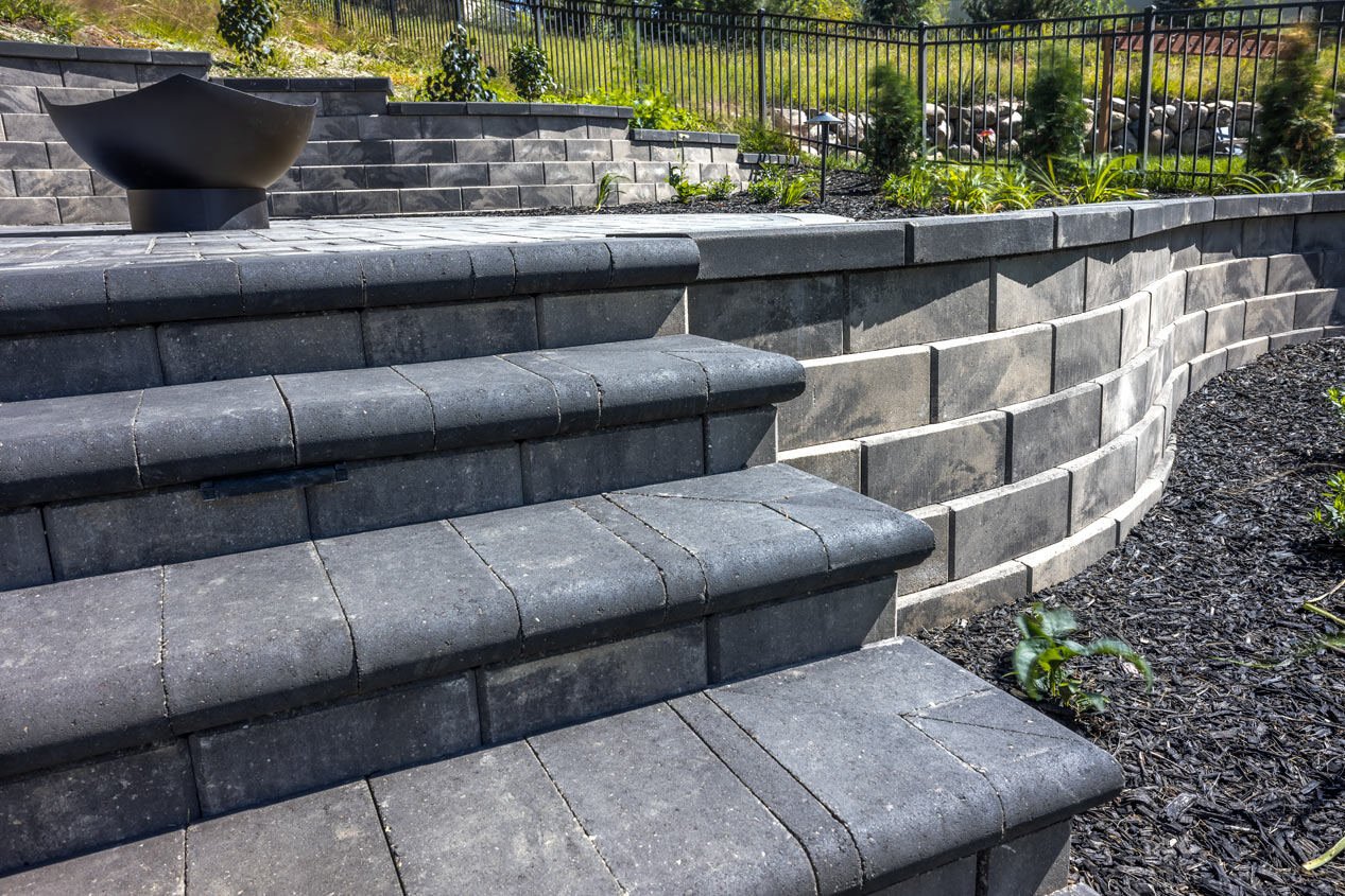 2023_CMC_Landscape_STEEPLECHASE_6