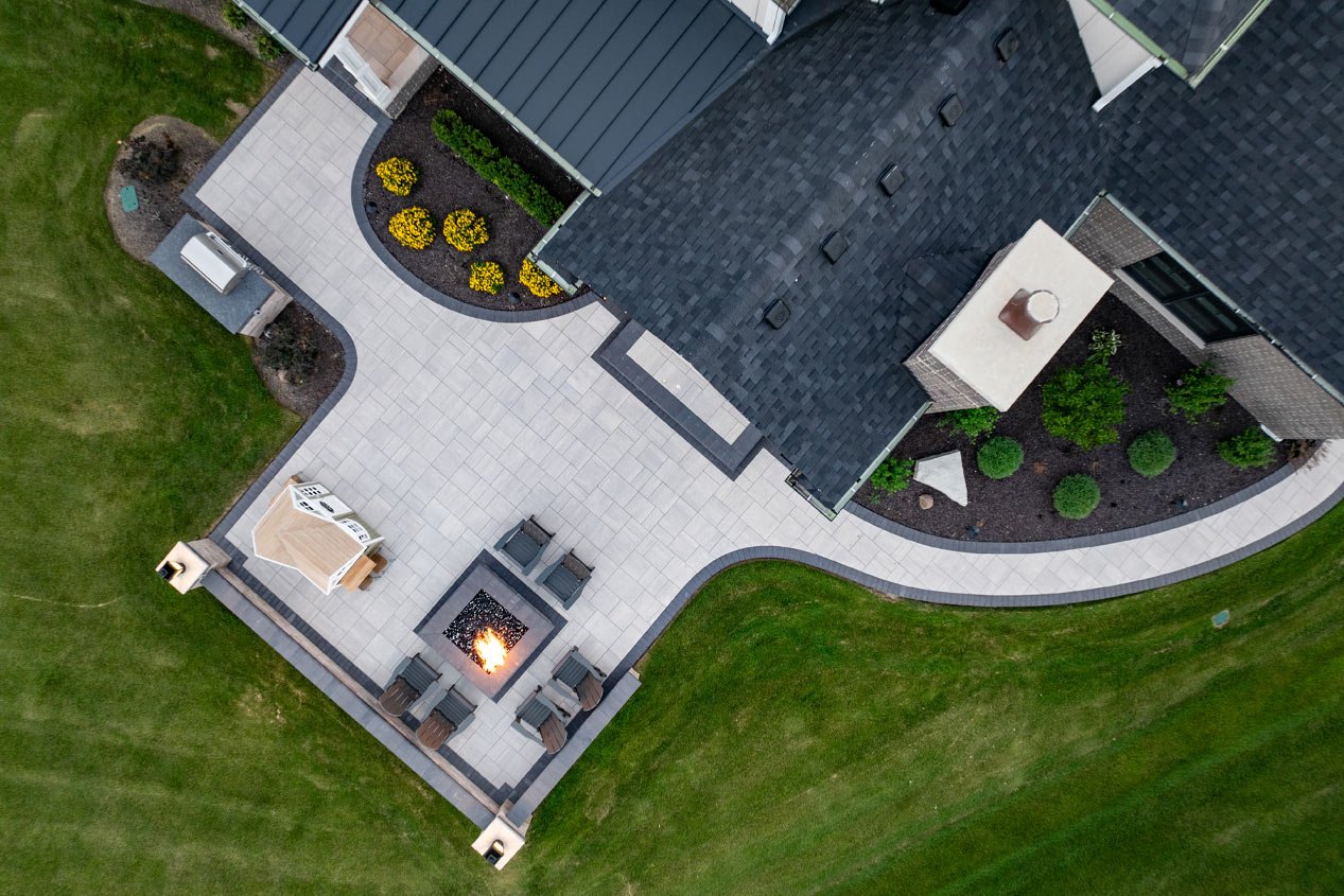 new-2025_CMC_LS_Suburban_Drive_1