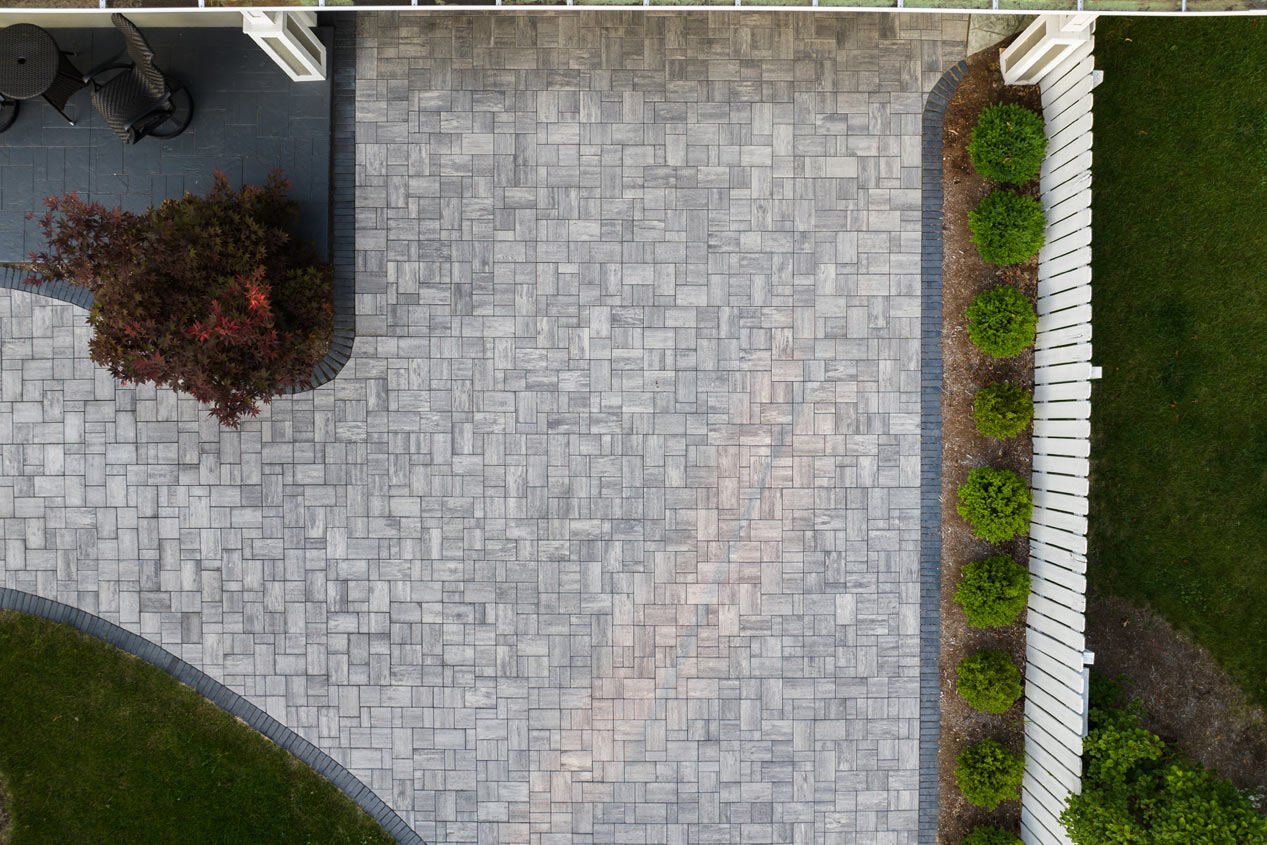 2024_CMC_Landscape_Pavers_North_Parkway_2