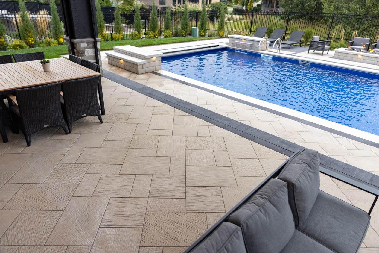 2024_CMC_Suburban_Paradise_Omaha_3