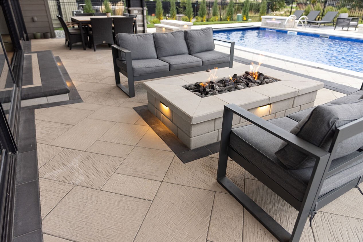 2024_CMC_Suburban_Paradise_Omaha_6