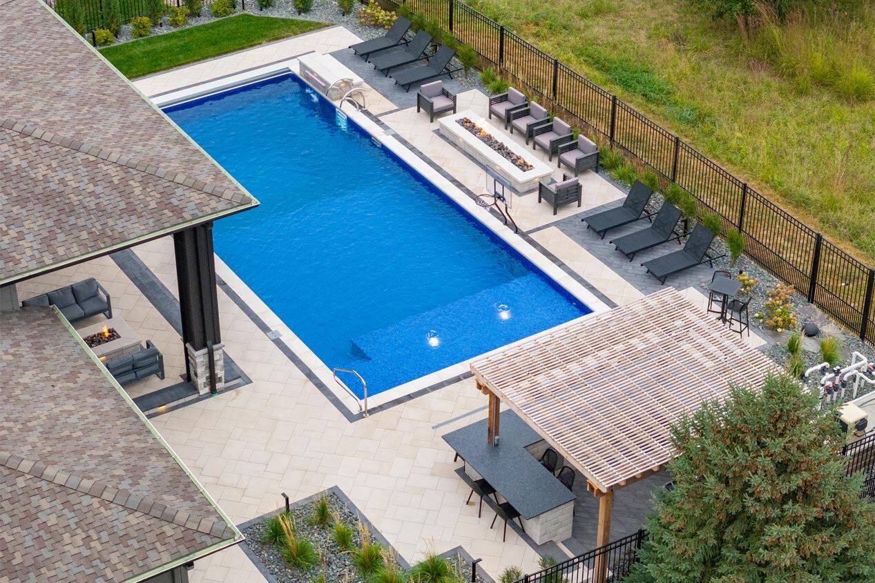 2024_CMC_Suburban_Paradise_Omaha_7