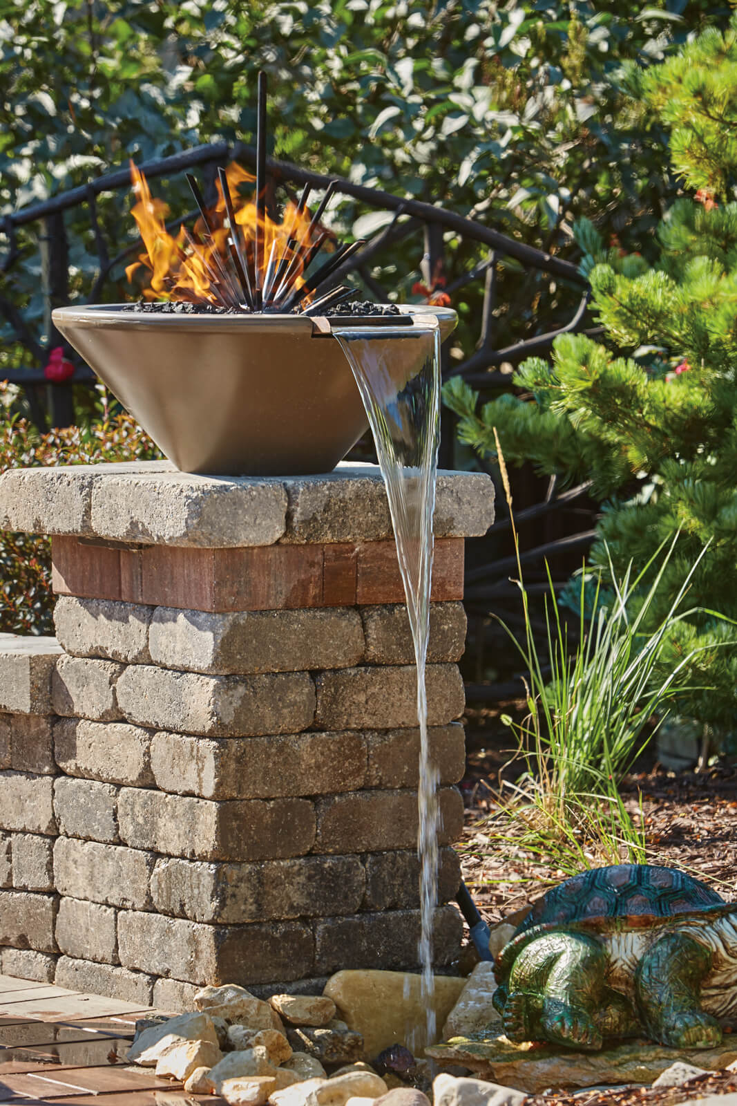 sunburst_ln_2018_030