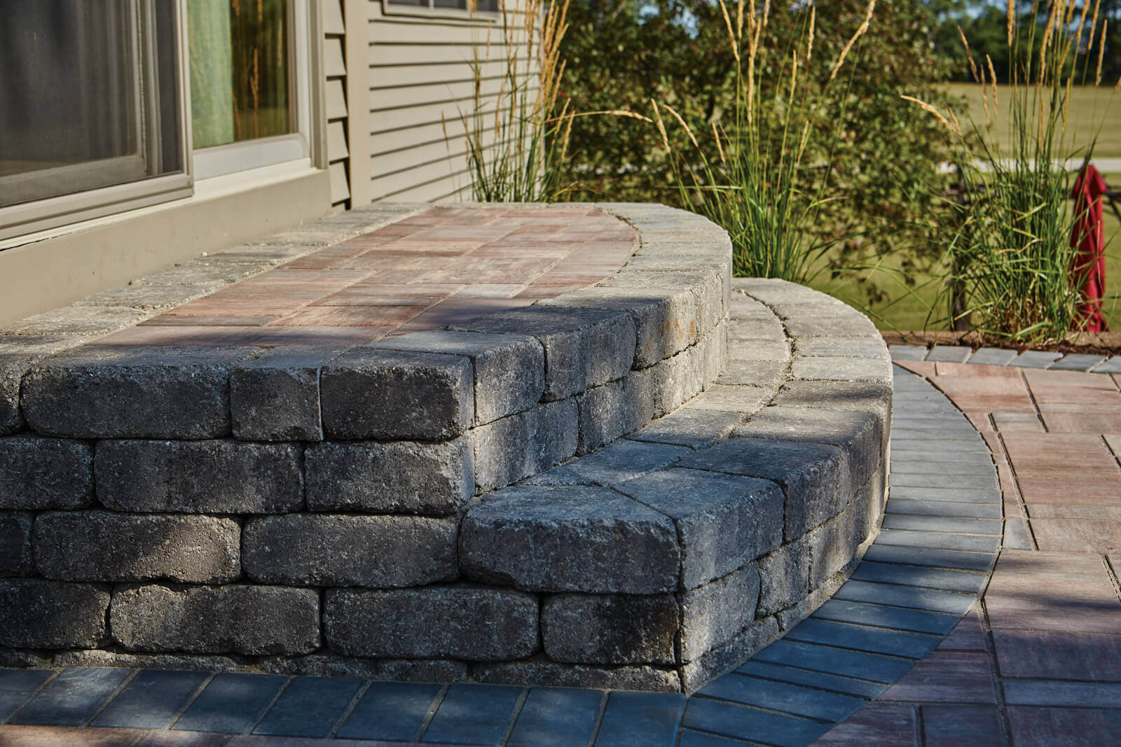 sunburst_ln_2018_043