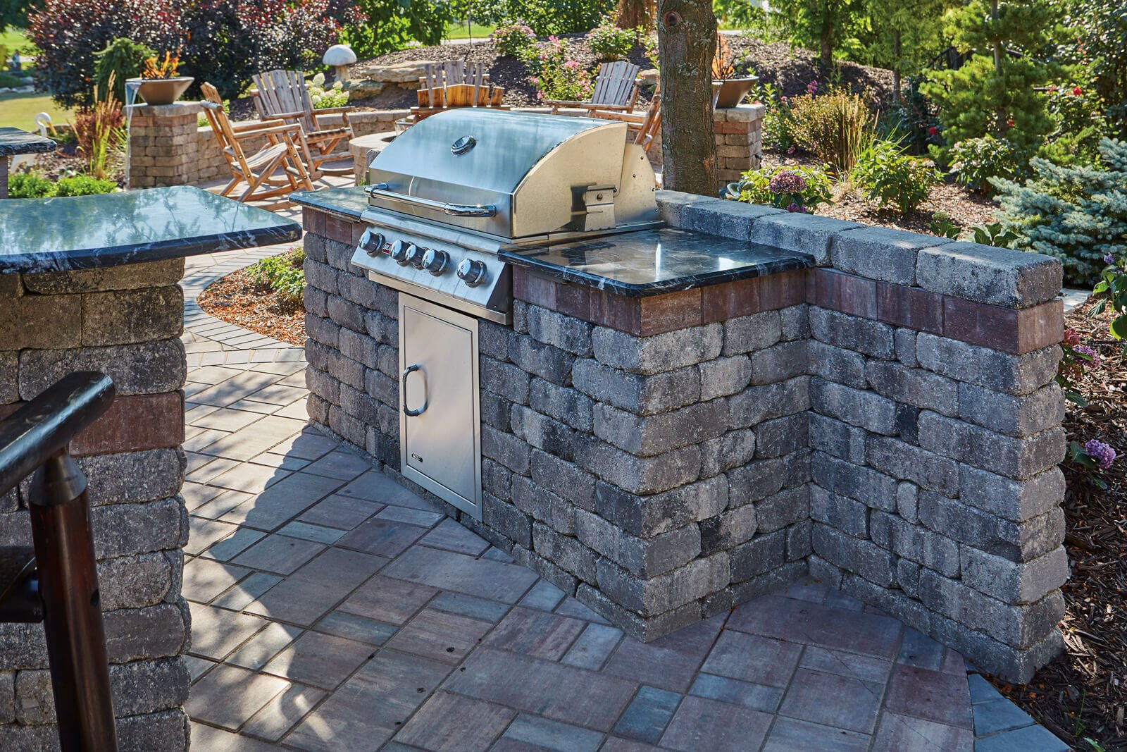 sunburst_ln_2018_044